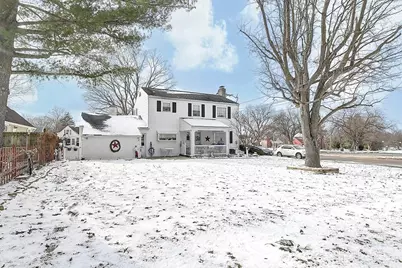 273 Edison Boulevard, Xenia, OH 45385 - Photo 35