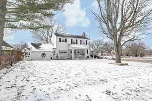 273 Edison Blvd, Xenia, OH 45385 - Photo 35