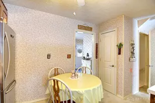 273 Edison Blvd, Xenia, OH 45385 - Photo 15