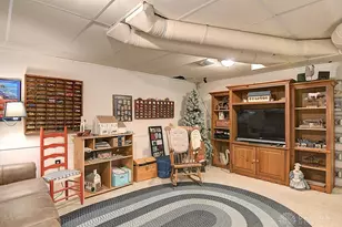 273 Edison Blvd, Xenia, OH 45385 - Photo 27