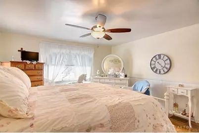 273 Edison Boulevard, Xenia, OH 45385 - Photo 25