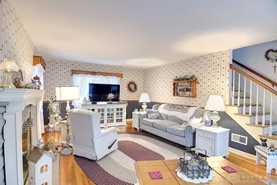 273 Edison Boulevard, Xenia, OH 45385 - Photo 7