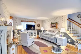 273 Edison Blvd, Xenia, OH 45385 - Photo 7