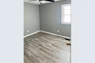 920 N Dorset Road #920, Troy, OH 45373 - Photo 5