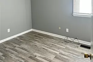 920 N Dorset Rd, Troy, OH 45373 - Photo 5