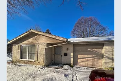 920 N Dorset Road #920, Troy, OH 45373 - Photo 1