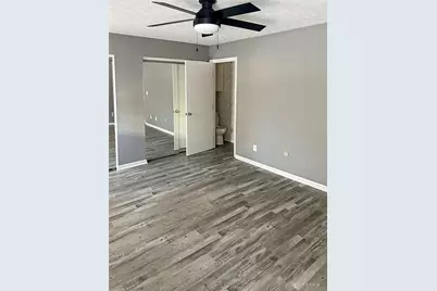 920 N Dorset Road #920, Troy, OH 45373 - Photo 9