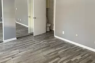 920 N Dorset Rd, Troy, OH 45373 - Photo 9