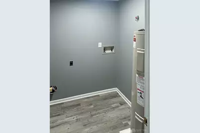 920 N Dorset Road #920, Troy, OH 45373 - Photo 13