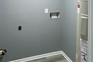 920 N Dorset Rd, Troy, OH 45373 - Photo 13