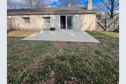 920 N Dorset Road #920, Troy, OH 45373 - Photo 15