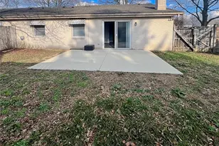 920 N Dorset Rd, Troy, OH 45373 - Photo 15