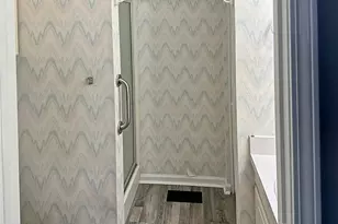 920 N Dorset Rd, Troy, OH 45373 - Photo 11