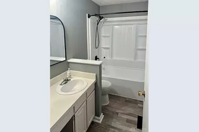 920 N Dorset Road #920, Troy, OH 45373 - Photo 7