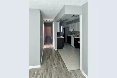 920 N Dorset Road #920, Troy, OH 45373 - Photo 3