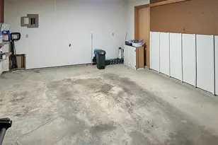 920 N Dorset Rd, Troy, OH 45373 - Photo 11