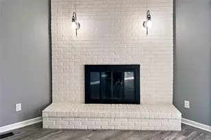 920 N Dorset Rd, Troy, OH 45373 - Photo 5