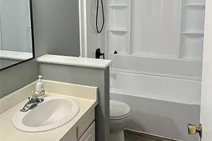 920 N Dorset Rd, Troy, OH 45373 - Photo 9