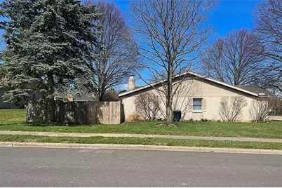 920 N Dorset Road #920, Troy, OH 45373 - Photo 17