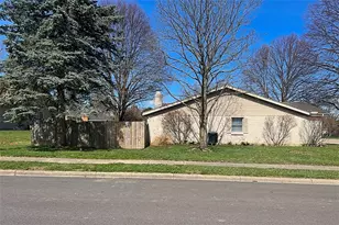 920 N Dorset Rd, Troy, OH 45373 - Photo 17