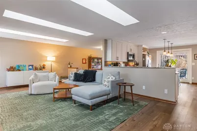 6370 Shadow Lake Trail, Centerville, OH 45459 - Photo 3