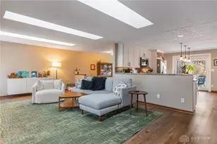 6370 Shadow Lake Trail, Centerville, OH 45459 - Photo 3