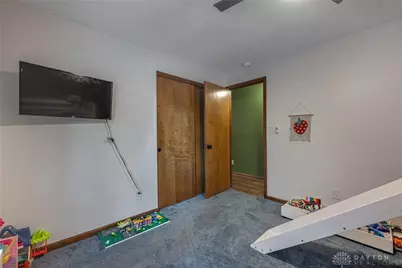 6370 Shadow Lake Trail, Centerville, OH 45459 - Photo 17