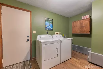 6370 Shadow Lake Trail, Centerville, OH 45459 - Photo 19