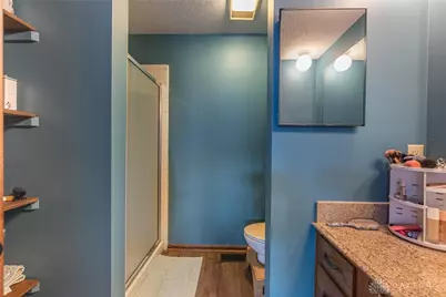 6370 Shadow Lake Trail, Centerville, OH 45459 - Photo 15