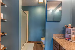 6370 Shadow Lake Trail, Centerville, OH 45459 - Photo 15