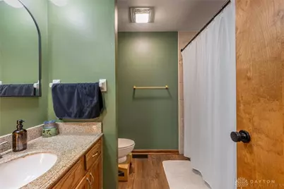 6370 Shadow Lake Trail, Centerville, OH 45459 - Photo 19