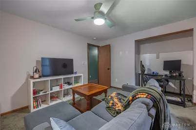 6370 Shadow Lake Trail, Centerville, OH 45459 - Photo 21