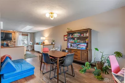 6370 Shadow Lake Trail, Centerville, OH 45459 - Photo 7