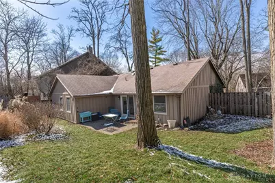 6370 Shadow Lake Trail, Centerville, OH 45459 - Photo 25