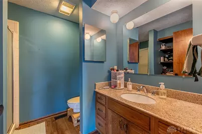 6370 Shadow Lake Trail, Centerville, OH 45459 - Photo 11