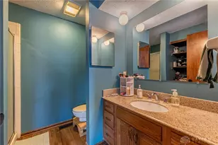 6370 Shadow Lake Trail, Centerville, OH 45459 - Photo 11