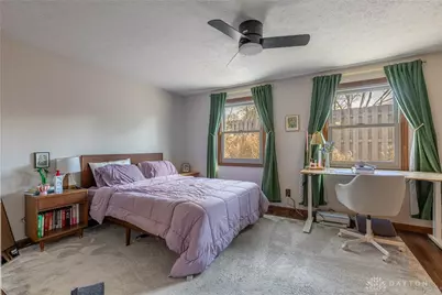 6370 Shadow Lake Trail, Centerville, OH 45459 - Photo 11