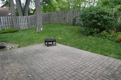 6370 Shadow Lake Trail, Centerville, OH 45459 - Photo 25