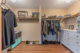 6370 Shadow Lake Trail, Centerville, OH 45459 - Photo 13