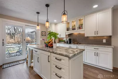 6370 Shadow Lake Trail, Centerville, OH 45459 - Photo 9