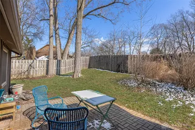 6370 Shadow Lake Trail, Centerville, OH 45459 - Photo 23