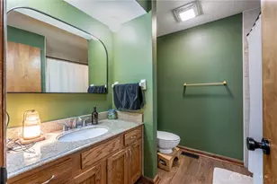 6370 Shadow Lake Trail, Centerville, OH 45459 - Photo 15