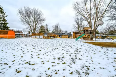 3159 Windmill Drive, Beavercreek, OH 45432 - Photo 21