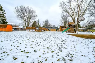 3159 Windmill Dr, Beavercreek, OH 45432 - Photo 21