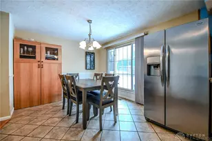 3159 Windmill Dr, Beavercreek, OH 45432 - Photo 7