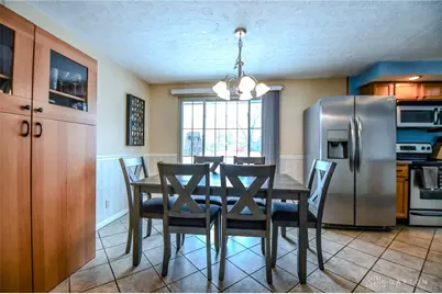 3159 Windmill Drive, Beavercreek, OH 45432 - Photo 5