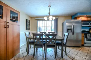 3159 Windmill Dr, Beavercreek, OH 45432 - Photo 5