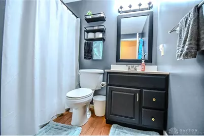 3159 Windmill Drive, Beavercreek, OH 45432 - Photo 15