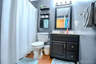 3159 Windmill Dr, Beavercreek, OH 45432 - Photo 15