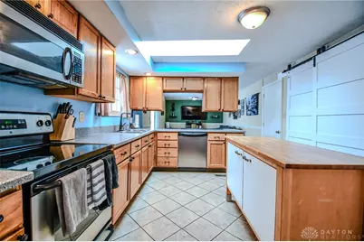 3159 Windmill Drive, Beavercreek, OH 45432 - Photo 9